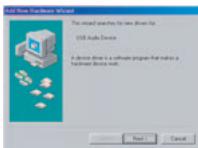 AIPTEK POCKET DV 8800 NEO - Aviso aes utilizesdo Windows 98SE: - 1