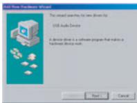 AIPTEK POCKET DV 8800 NEO - Opmerking voor gebruikers van Windows 98SE: - 1