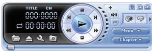 AIPTEK POCKET DV AHD 200 - IcnoJIb3OBAHHe nporpaMMbl - 1