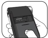 AIPTEK POCKET DV AHD 200 - 附录 21 - 1