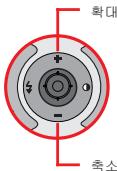 AIPTEK POCKET DV AHD 200 - 用  完成 - 3