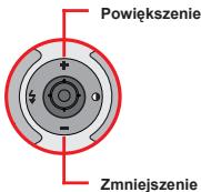 AIPTEK POCKET DV AHD 200 - Nagrywanie klipu video - 2
