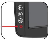 AIPTEK POCKET DV AHD 200 - gall 1 yols - 3
