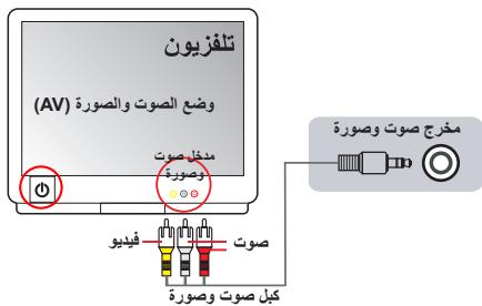 AIPTEK POCKET DV AHD 200 - HDTV 1 - 2
