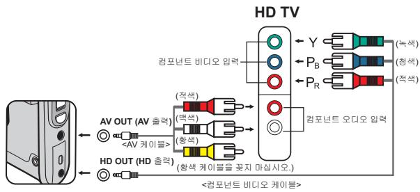 AIPTEK POCKET DV AHD 200 - HDTV用ク克専絵結功 - 1