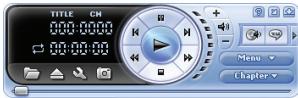 AIPTEK POCKET DV AHD 200 - 使用程序 - 1