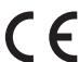 AIPTEK POCKET DV AHD 200 - Declaración de cumplimiento de las normas FCC: - 2