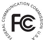 AIPTEK POCKET DV AHD 200 - FCC-Erklärung: - 1