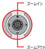 AIPTEK POCKET DV AHD 200 - 写真を撮影する - 2