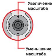 AIPTEK POCKET DV AHD 200 - ΦOTOCbEMKa - 2