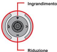 AIPTEK POCKET DV AHD 200 - - Registrazione di una sequenza video - 2