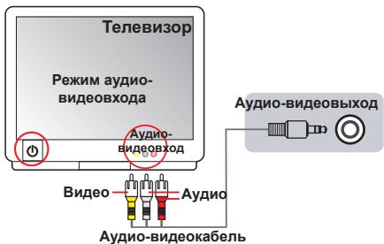 AIPTEK POCKET DV AHD 300 - Повлочене Камерblк obыч_Homy Teleев3opy - 1