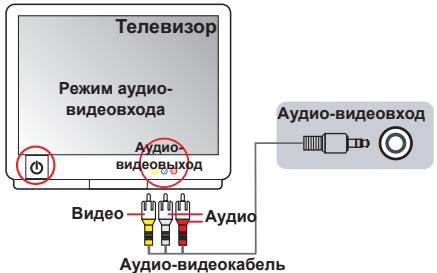 AIPTEK POCKET DV AHD 300 - 3a\Pncb TeJenepe#aU - 1