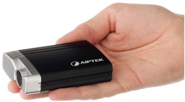 AIPTEK T20 - Product overview - 1
