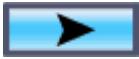 VIEWSONIC DF88W - Images - 5
