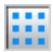 VIEWSONIC DF88W - Images - 13