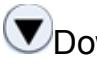 VIEWSONIC DF88W - Identifying the Parts - 8