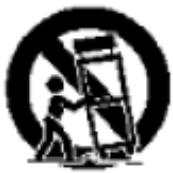 VIEWSONIC DF88W - Important safety instruction - 1