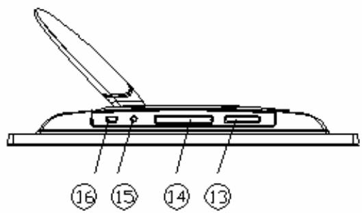 VIEWSONIC DF88W - Démarrer-le - 4