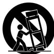 VIEWSONIC DPX702 - Important Safety Instructions - 1