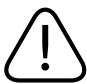 VIEWSONIC DPX702 - Turn off the device - 2