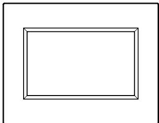 VIEWSONIC DPX702 - Encender el dispositivo - 1