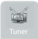 VIEWSONIC N3766W - Tuner Adjustment - 5