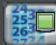 VIEWSONIC N3766W - Tuner Adjustment - 16