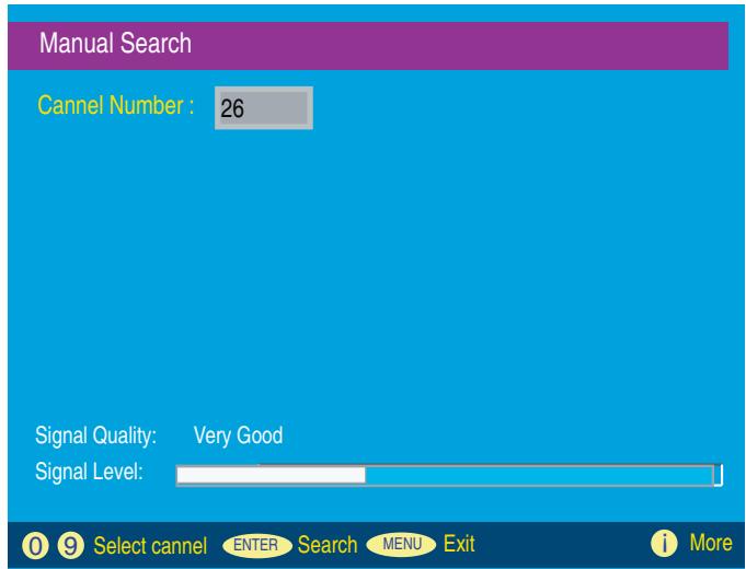 VIEWSONIC N3766W - Manuel Search - 1