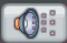 VIEWSONIC N3766W - Audio Adjustment - 12