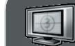 VIEWSONIC N3766W - Audio Adjustment - 1