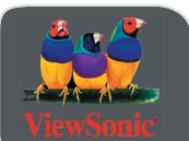 VIEWSONIC N3766W - Tuner Adjustment - 6