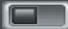 VIEWSONIC N4066W - Audio Adjustment - 16