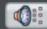 VIEWSONIC N4066W - Audio Adjustment - 13