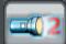 VIEWSONIC N4066W - Tuner Adjustment - 6