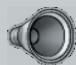 VIEWSONIC N4066W - Audio Adjustment - 4