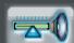 VIEWSONIC N4066W - Audio Adjustment - 7