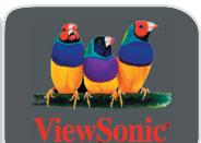 VIEWSONIC N4066W - Tuner Adjustment - 6