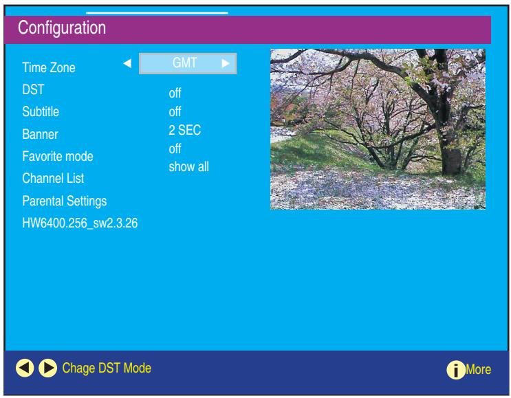 VIEWSONIC N4066W - 1) Configuration - 1
