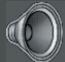 VIEWSONIC N4066W - Picture Adjustment - 4