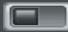 VIEWSONIC N4066W - Audio Adjustment - 15