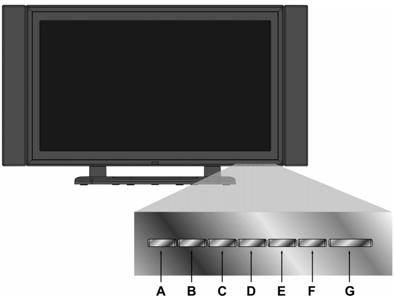 VIEWSONIC N4200W - View of the Product - 1