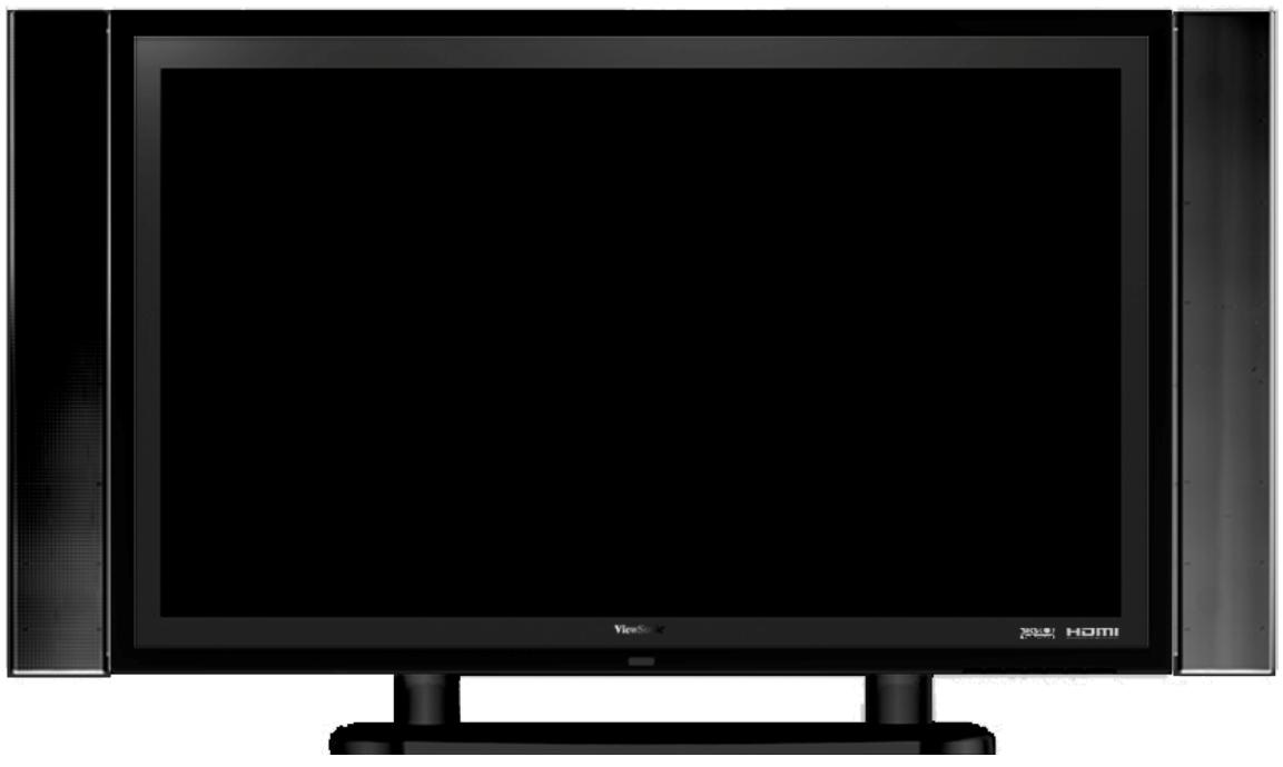 VIEWSONIC N4200W - Package Contents - 1