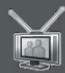 VIEWSONIC N4266W - Picture Adjustment - 5