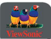 VIEWSONIC N4266W - Tuner Adjustment - 6