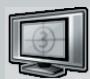 VIEWSONIC N4266W - Picture Adjustment - 1