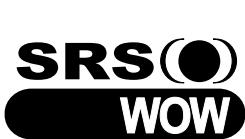 VIEWSONIC N4266W - Following information is only for EU-member states: - 3