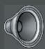 VIEWSONIC N4266W - Picture Adjustment - 4