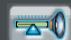 VIEWSONIC N4266W - Audio Adjustment - 7