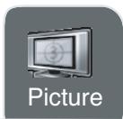 VIEWSONIC N4266W - Image Adjustment - 1